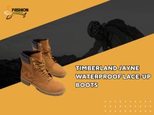 Top 5 Comfortable Black Matte Boots Fashion for Women in 2025